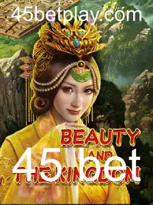 Descobrindo o Mundo de BeautyAndTheKingdom: Um Jogo de Fantasia e Estratégia