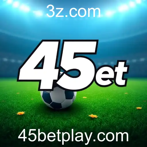 A Ascensão das Apostas e o Impacto Social