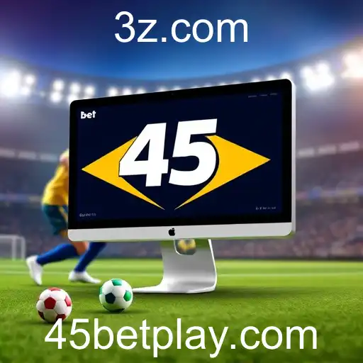 A Ascensão dos Sites de Jogos no Brasil em 2026