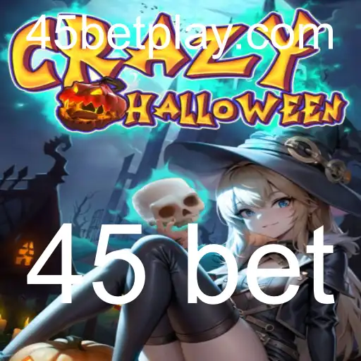 CrazyHalloween: Uma Imersão no Mundo do Jogo e Estratégias de Apostas
