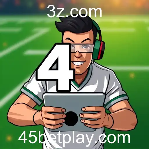 Crescimento do Mercado de Apostas Online em 2026