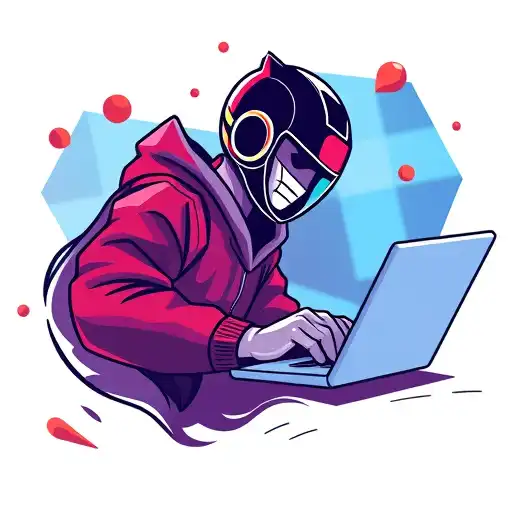 Tendências Atuais no Mercado de Apostas em 2026