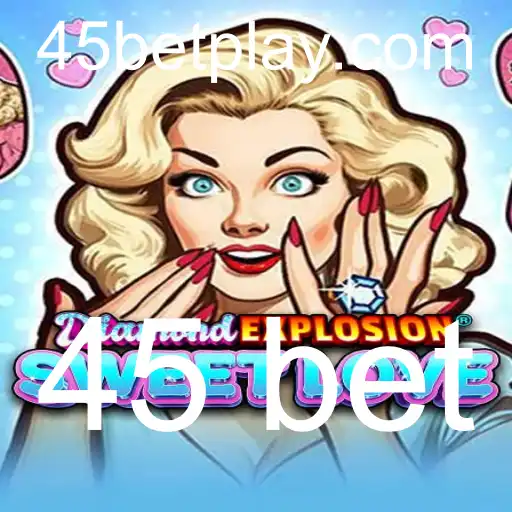 Explorando o Universo de DiamondExplosionSweetLove: Um Guia Completo para o Jogo de Cassino