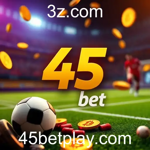 Tendências Emergentes no Setor de Jogos Online em 2025