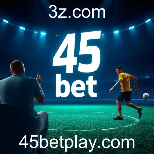 Evolução do Mercado de Jogos Online em 2026