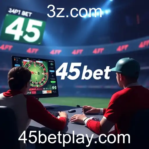 A Expansão do Mercado de Jogos Online em 2026