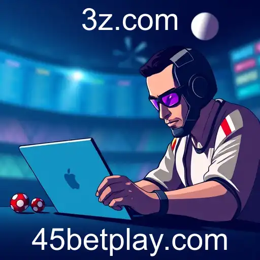 A Revolução do Mercado de Jogos Online em 2026