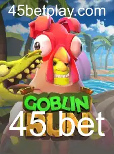 GoblinRun: Tudo o Que Você Precisa Saber Sobre Este Jogo Emocionante