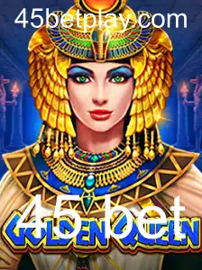 Explorando o Mundo do Jogo GoldenQueen