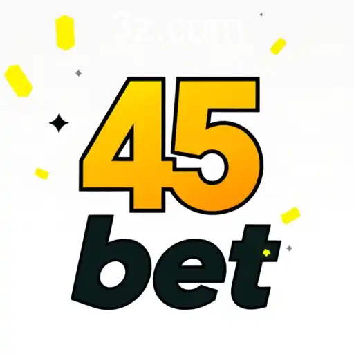 A Ascensão da 45 Bet no Mercado de Jogos Online