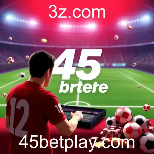 O Crescimento do Mercado de Jogos Online em 2025