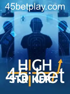 Descubra o Jogo HighStriker: Regras, Estratégias e Atualizações Empolgantes