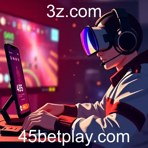 O Impacto dos Jogos Online em 2026