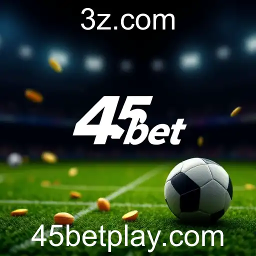 O Impacto Crescente dos Jogos Online em 2025