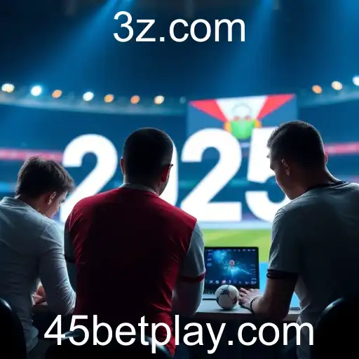 O Impacto do Jogo Online na Sociedade Atual