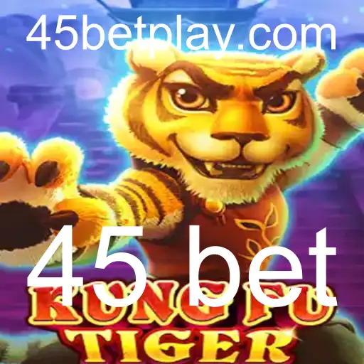 Descubra KungFuTiger: Uma Aventura Surpreendente no Mundo dos Jogos