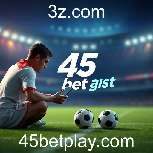 Cenário atual e tendências no mundo das apostas online