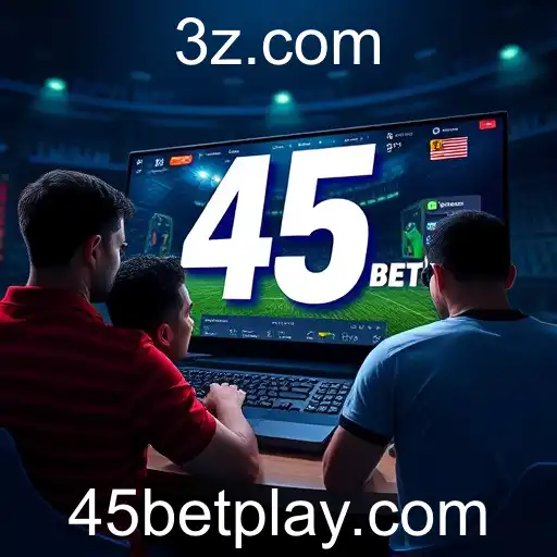 Expansão do Mercado de Jogos em 2025