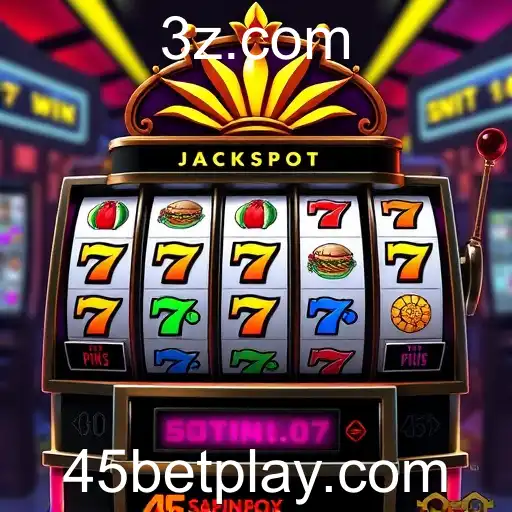 Novas Tendências e Desafios no Mercado de Jogos Online