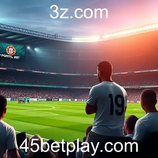 A Ascensão do Mercado de Apostas em Portugal