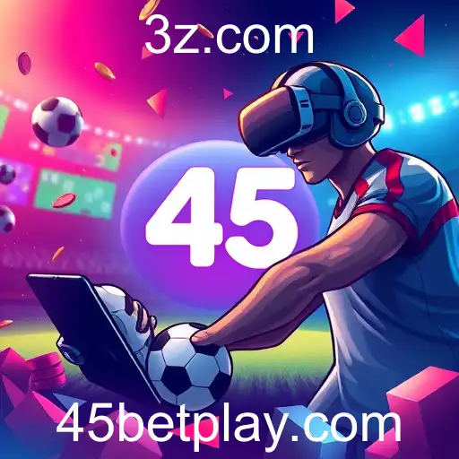 A Nova Era dos Jogos Online em 2026