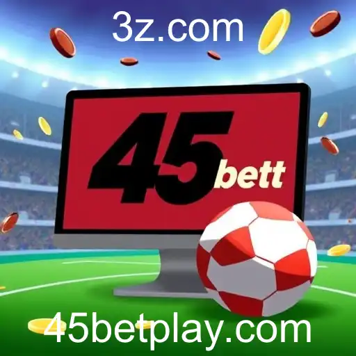 A Ascensão dos Sites de Jogos Online em 2026