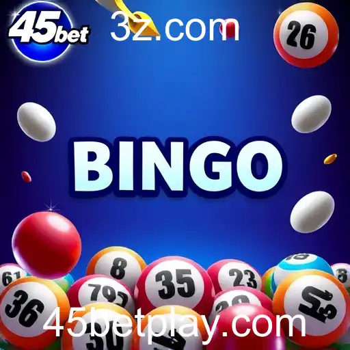 Ascensão do Jogo Online: A Era do '45 bet'