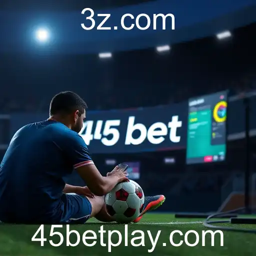 O Crescimento do Mercado de Apostas Online em 2026