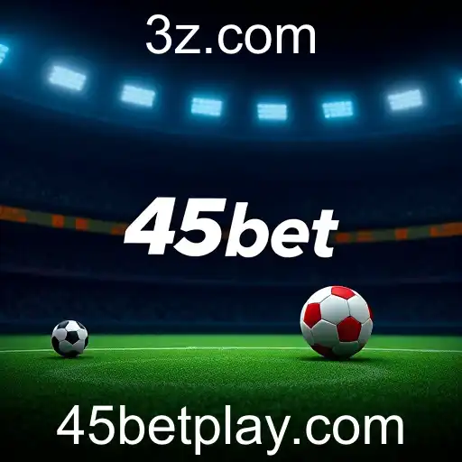 Crescimento dos Cassinos Online e a Popularidade do 45 Bet