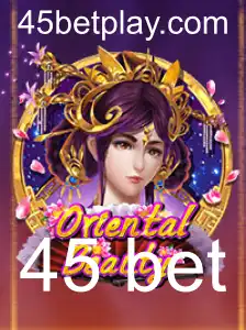 Explorando o Fascinante Mundo de OrientalBeauty: Guia Completo para Jogadores