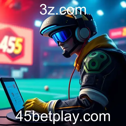 A Revolução dos Jogos Online em 2025