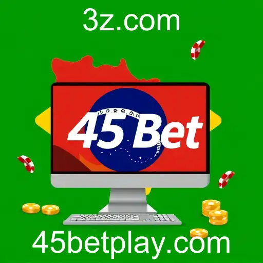 A Ascensão dos Jogos Online no Brasil