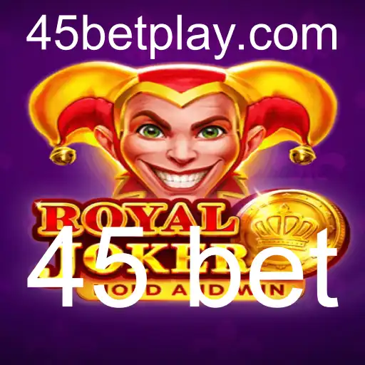 Descubra o Fascinante Mundo do Jogo Royaljoker: Regras e Estratégias