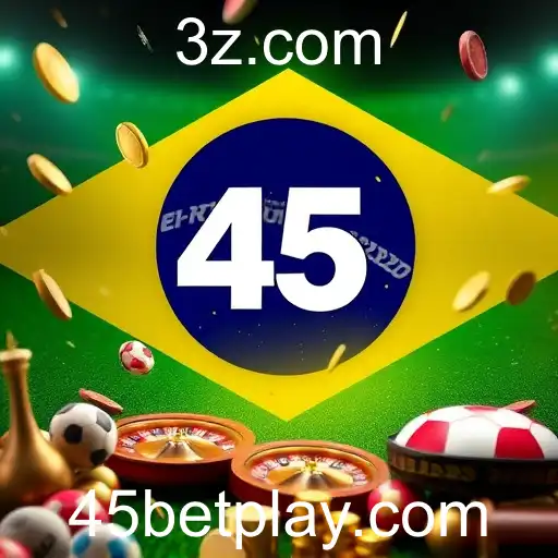 A Ascensão dos Jogos Online no Brasil em 2026