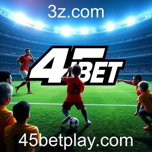 Cenário do Jogo Online em 2025 e o Papel da 45 Bet