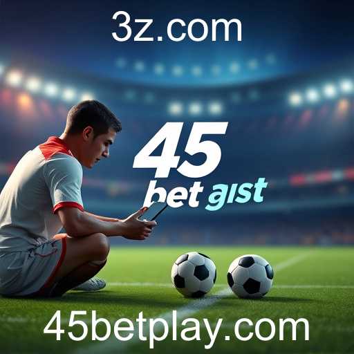 Cenário atual e tendências no mundo das apostas online