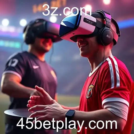 A Ascensão dos Jogos Digitais em 2026