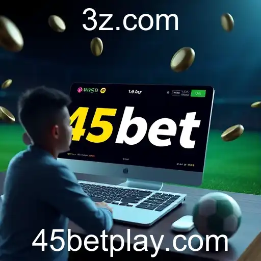 Expansão do Mercado de Jogos Online em 2026