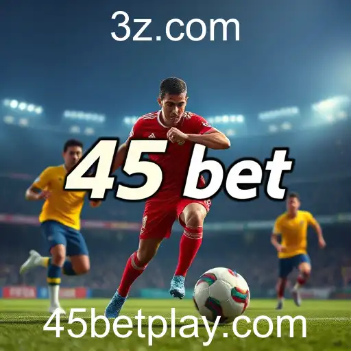 A Ascensão dos Sites de Jogos no Brasil