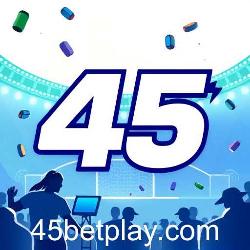 Cenário Atual dos Jogos Online em 2026