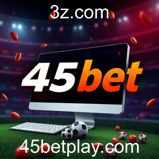 Expansão do Mercado de Jogos Aposta na Inovação