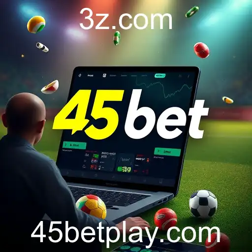 Tendências e Desafios no Cenário de Jogos Online