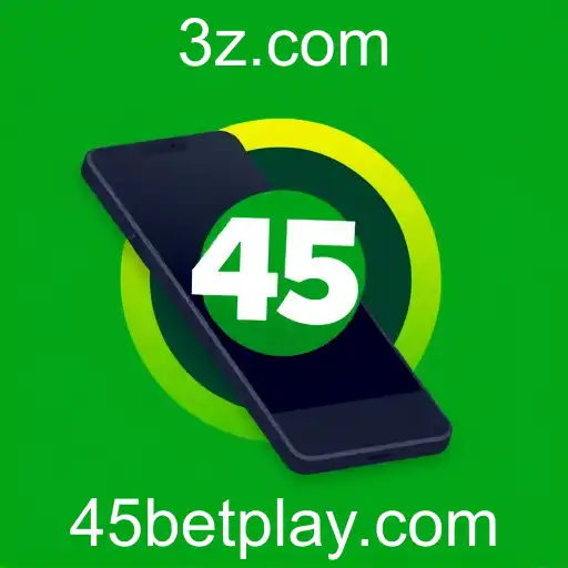 Crescimento dos Sites de Jogos em 2026