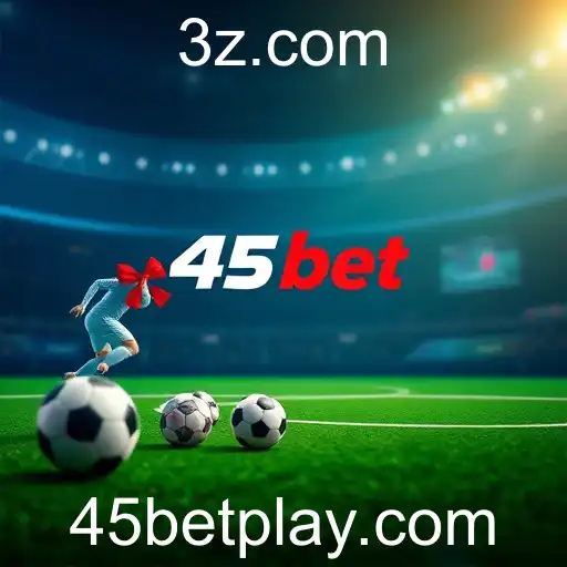 O Crescimento dos Jogos Online em 2026