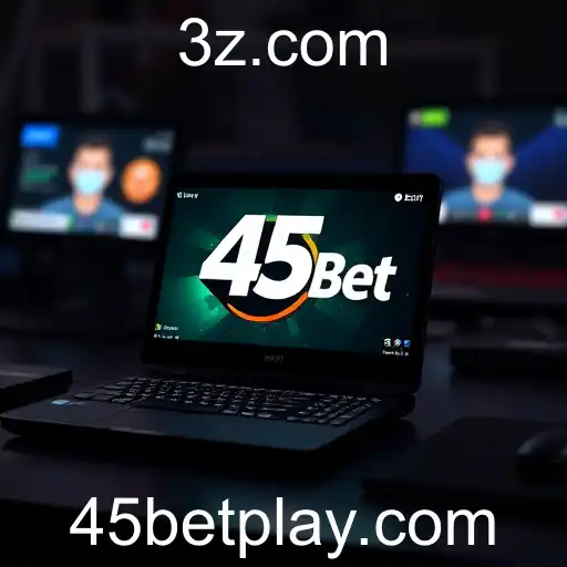 Explorando o Impacto dos Jogos Online em 2026