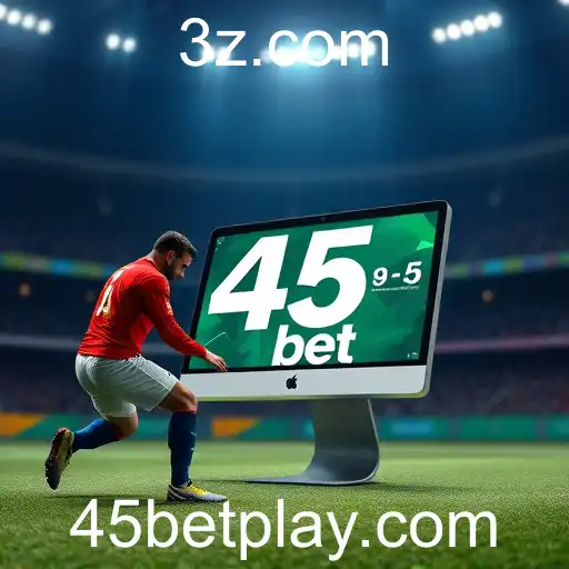 O Impacto do Jogo Online no Brasil em 2026