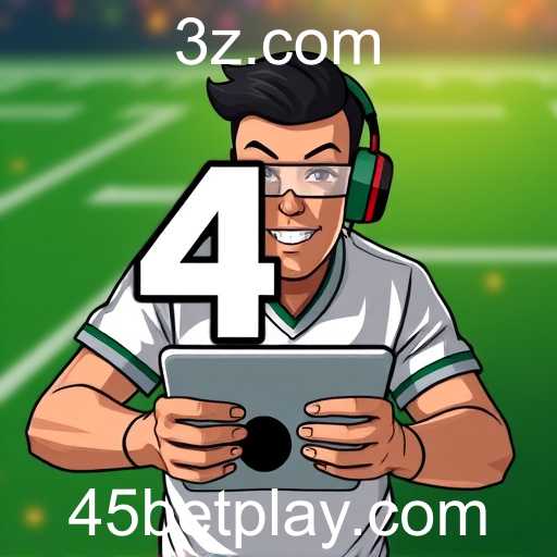 O Impacto do Crescimento dos Jogos Online em 2025