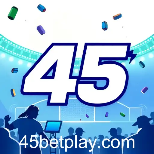 A Evolução do Mercado de Apostas Online em 2026