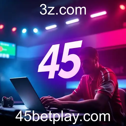 Crescimento do Mercado de Apostas Online em 2026