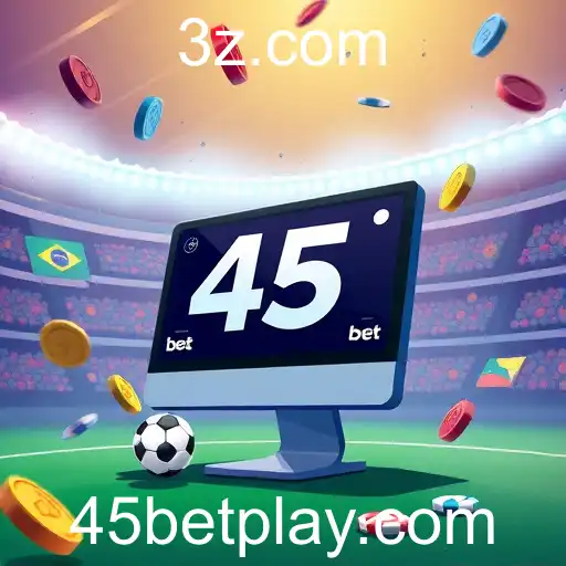 A Ascensão das Apostas Online em 2026